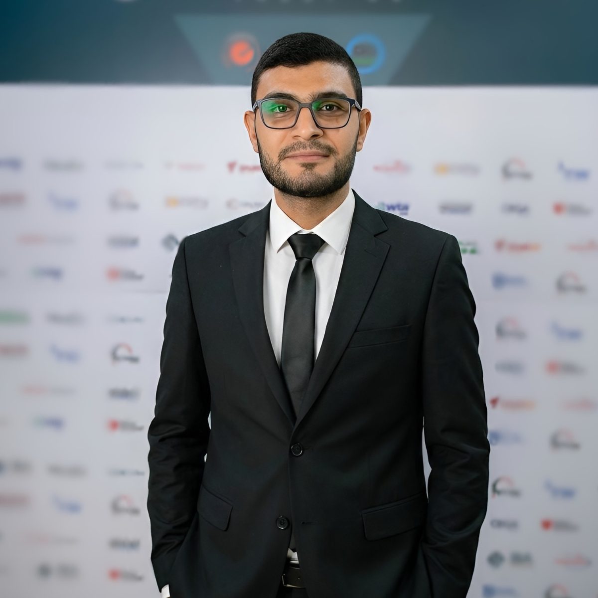 Bilal Fawzy