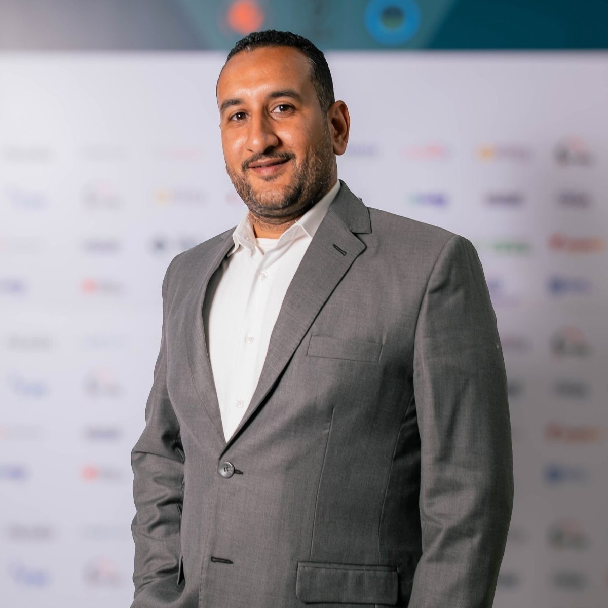 Ahmed Nasser