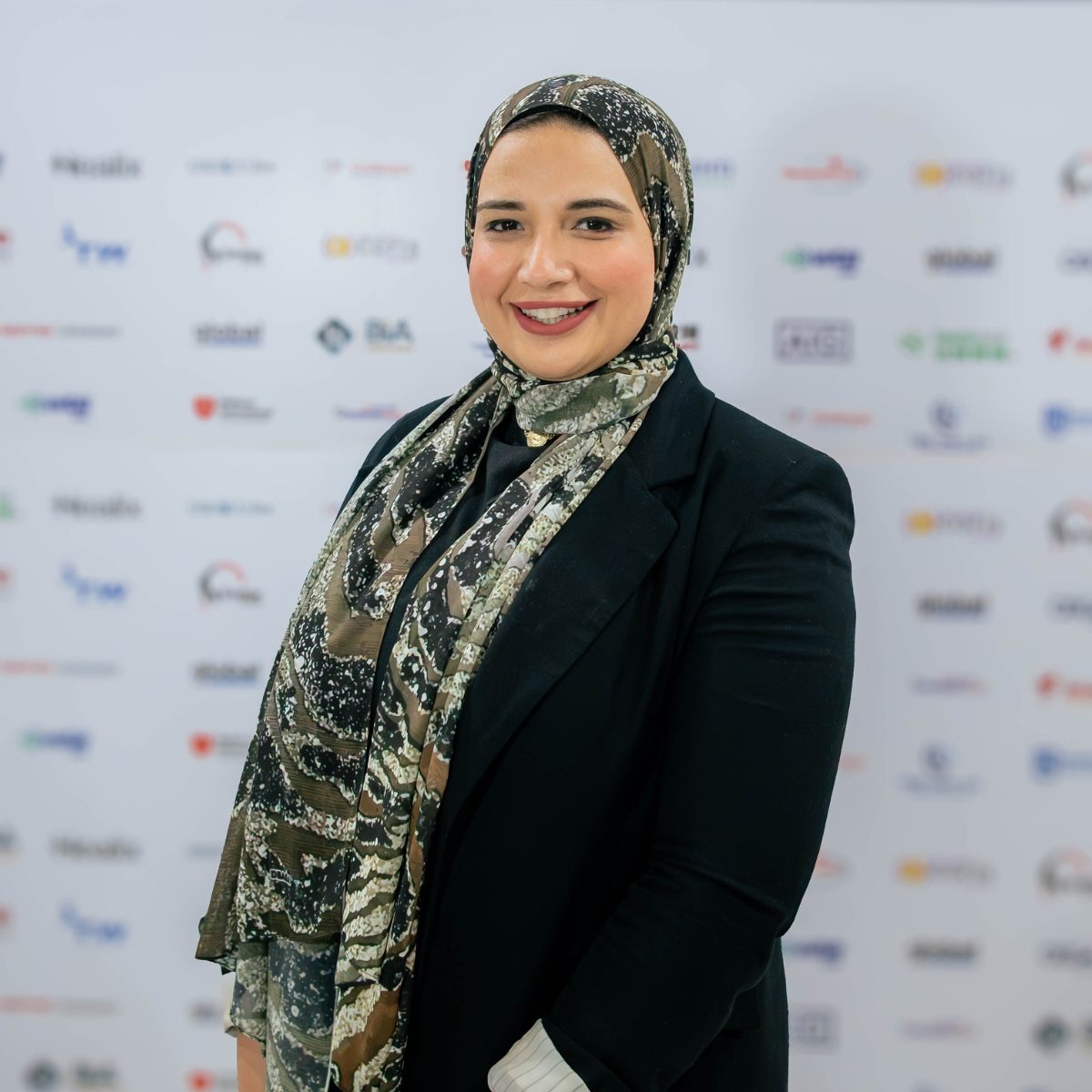 Nourhan Khattab
