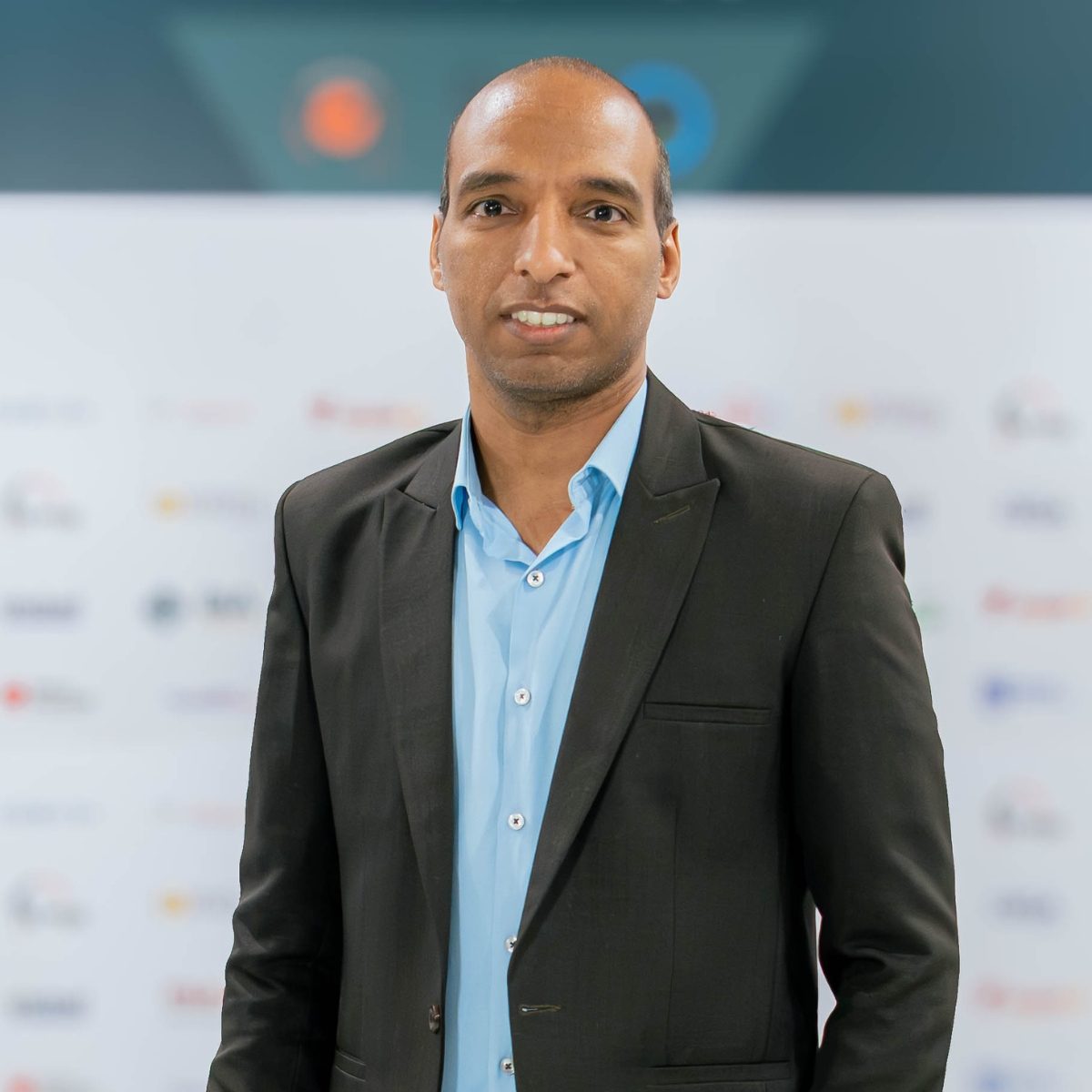 Omar Abdallah